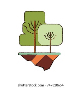 tree icon image