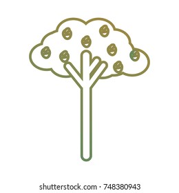 tree icon image
