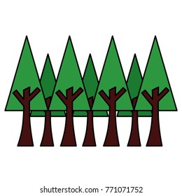 tree icon image 