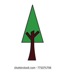 tree icon image 