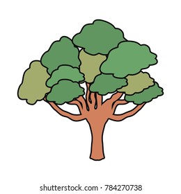 tree icon image