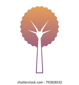 tree icon image