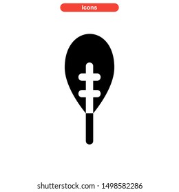 tree icon isolated sign symbol vector illustration - high quality black style vector icons

