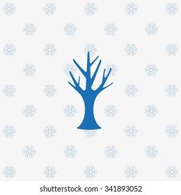 tree Icon JPG