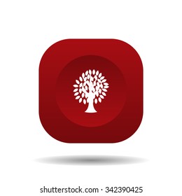 tree Icon JPG