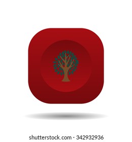 tree Icon JPG