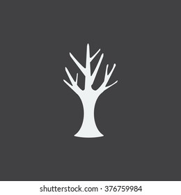 tree Icon JPG