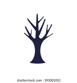 tree Icon JPG