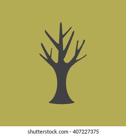 tree Icon JPG