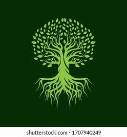 Tree of Life Images, Stock Photos & Vectors | Shutterstock