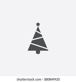 tree Icon Vector