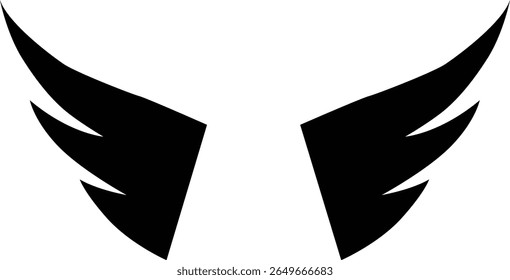tree icon, vector, art, abstract, icon, black