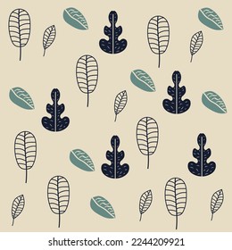 tree icon vector illustration design