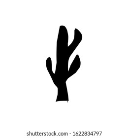 tree icon vector illustration eps 10