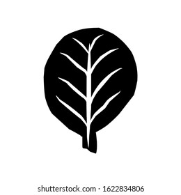 tree icon vector illustration eps 10