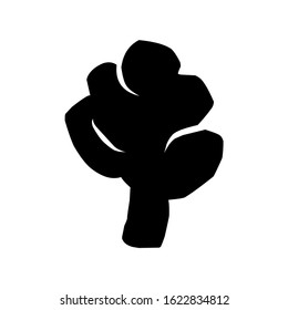 tree icon vector illustration eps 10