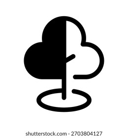 Struktursymbol, Vektorsymbol, Entwurfsgrafik