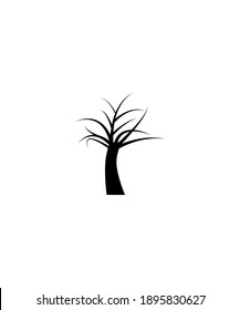 tree icon,vector best flat icon.