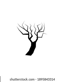 tree icon,vector best flat icon.