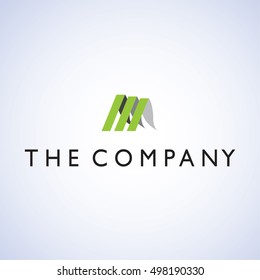 tree  ideas design vector illustration on background