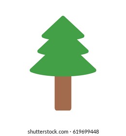 Tree II