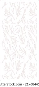 diseños de hoja de árbol para corte láser o de plasma