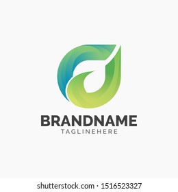 Tree, leaves, nature, organic icon and logo in vector.
