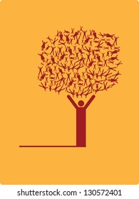 Tree of Life