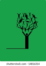 tree of life