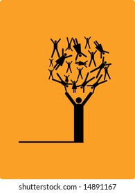 tree of life