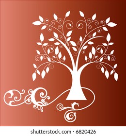 tree of life