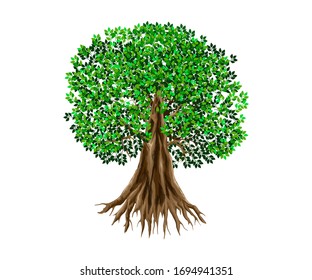 861 Tree Of Life Embrace Stock Vectors, Images & Vector Art | Shutterstock