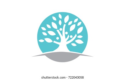 Tree of Life Healing Center 