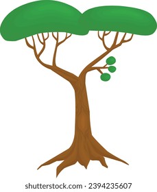 tree of life premium luxury enviropment