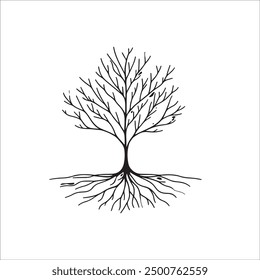 Tree Line Icon Set | Minimalist Nature Symbols
Simple Tree Line Icons | Nature Outline Design
Abstract Tree Line Icon Pack | Vector Illustration
