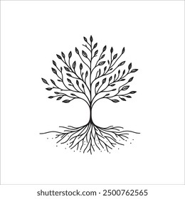 Tree Line Icon Set | Minimalist Nature Symbols
Simple Tree Line Icons | Nature Outline Design
Abstract Tree Line Icon Pack | Vector Illustration
