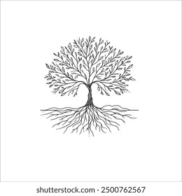 Tree Line Icon Set | Minimalist Nature Symbols
Simple Tree Line Icons | Nature Outline Design
Abstract Tree Line Icon Pack | Vector Illustration
