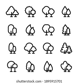 102,173 Tree pictogram Images, Stock Photos & Vectors | Shutterstock