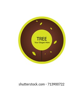 tree logo 1