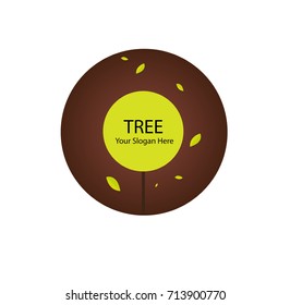 tree logo 2