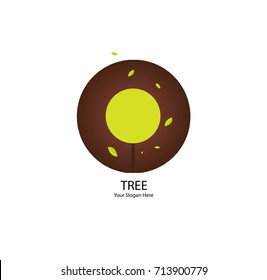 tree logo 3