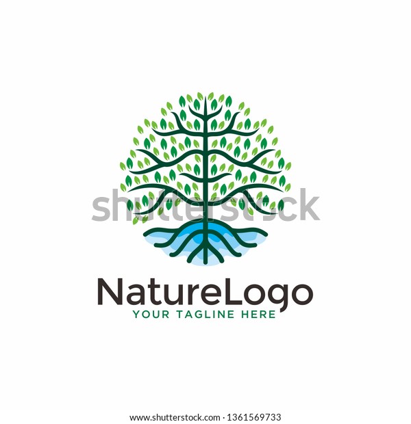 Keressen Tree Logo Design Concept Nature Logo Temaju Hd Stockfotoink Es Tobb Millio Jogdijmentes Foto Illusztracio Es Vektorkep Kozott A Shutterstock Gyujtemenyeben A Kinalat Mindennap Tobb Ezer Uj Minosegi Keppel Bovul