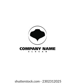  tree logo template vector and new logo