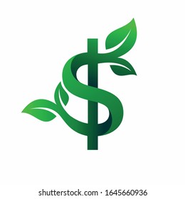 3,502 Financial tree logo Images, Stock Photos & Vectors | Shutterstock