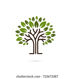 Book Tree Images, Stock Photos & Vectors | Shutterstock