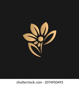 tree logo vector, tree health vector