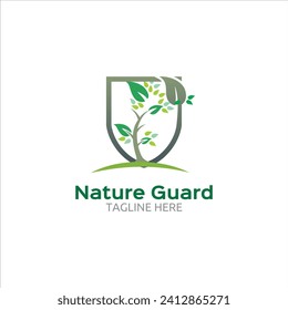 tree logos c...-style logo design for templates