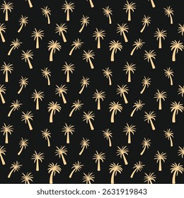 Tree Luxury trendy useful design gorgeous abstract vector illustration artwork.eps