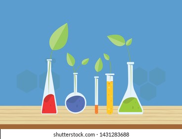 Tree management science to grow