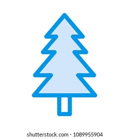 tree nature Christmas 